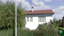 Nacera MAHI - NACERA MAHI