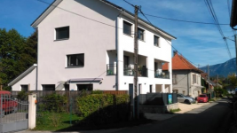 Jean Paul TABUE - JPTABUE ARCHITECTE