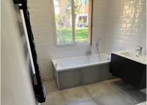 Klajdi AGO - AL DECOR