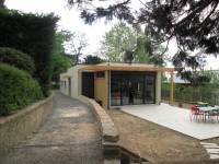 Florent LEONHARDT - 1 PERSONNE