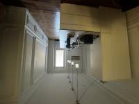 Marc BROSSET HECKEL - MBH ARCHITECTE