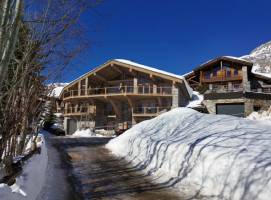 Béatrice SORNICLE - SORNICLE BEATRICE