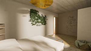 Clarisse OMEIRA - ARCHI.INTERIEUR CO.NSTRUCTION