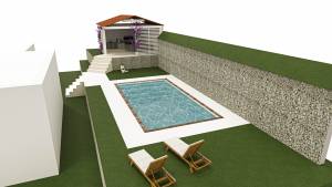 Clarisse OMEIRA - AICO