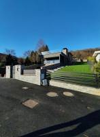 Houzali MDALLAH - MDALLAH HOUZALI