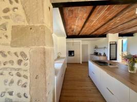 Patrick BREYTON - SARL ATELIER D'ARCHITECTURE PATRICK BREYTON