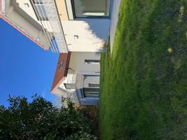 Marian COJOCARU MENASCHE - ESNA MAITRISE D'ŒUVRE