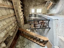 Marc BROSSET HECKEL - MBH ARCHITECTE