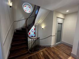 Marc BROSSET HECKEL - MBH ARCHITECTE